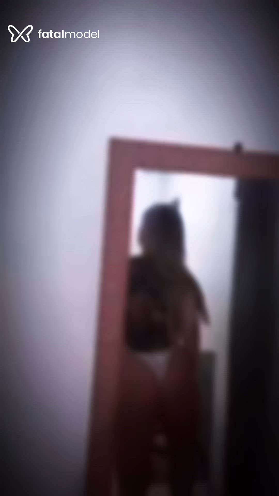Acompanhante mulher loira (o) de olhos azuis em Tramandaí - Daiane Moraes