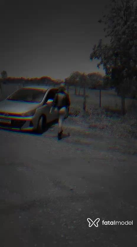 Vídeo 6
