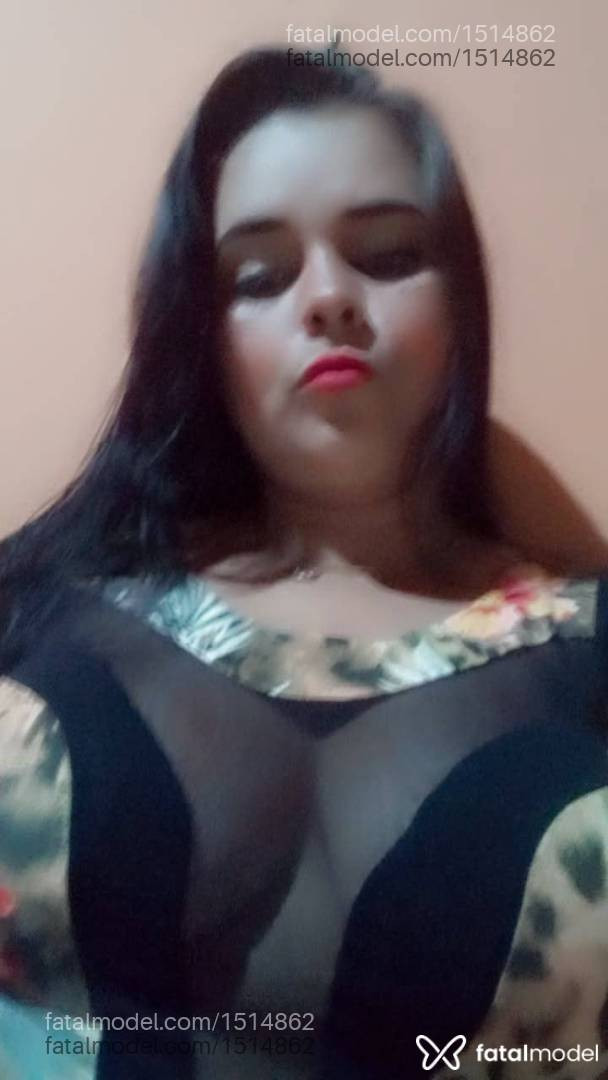Acompanhante mulher morena (o) de olhos castanhos em Oliveira Acompanhante mulher morena (o) de olhos castanhos em Oliveira - Camila