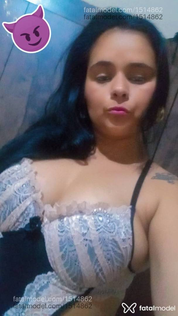 Acompanhante mulher morena (o) de olhos castanhos em Oliveira Acompanhante mulher morena (o) de olhos castanhos em Oliveira - Camila
