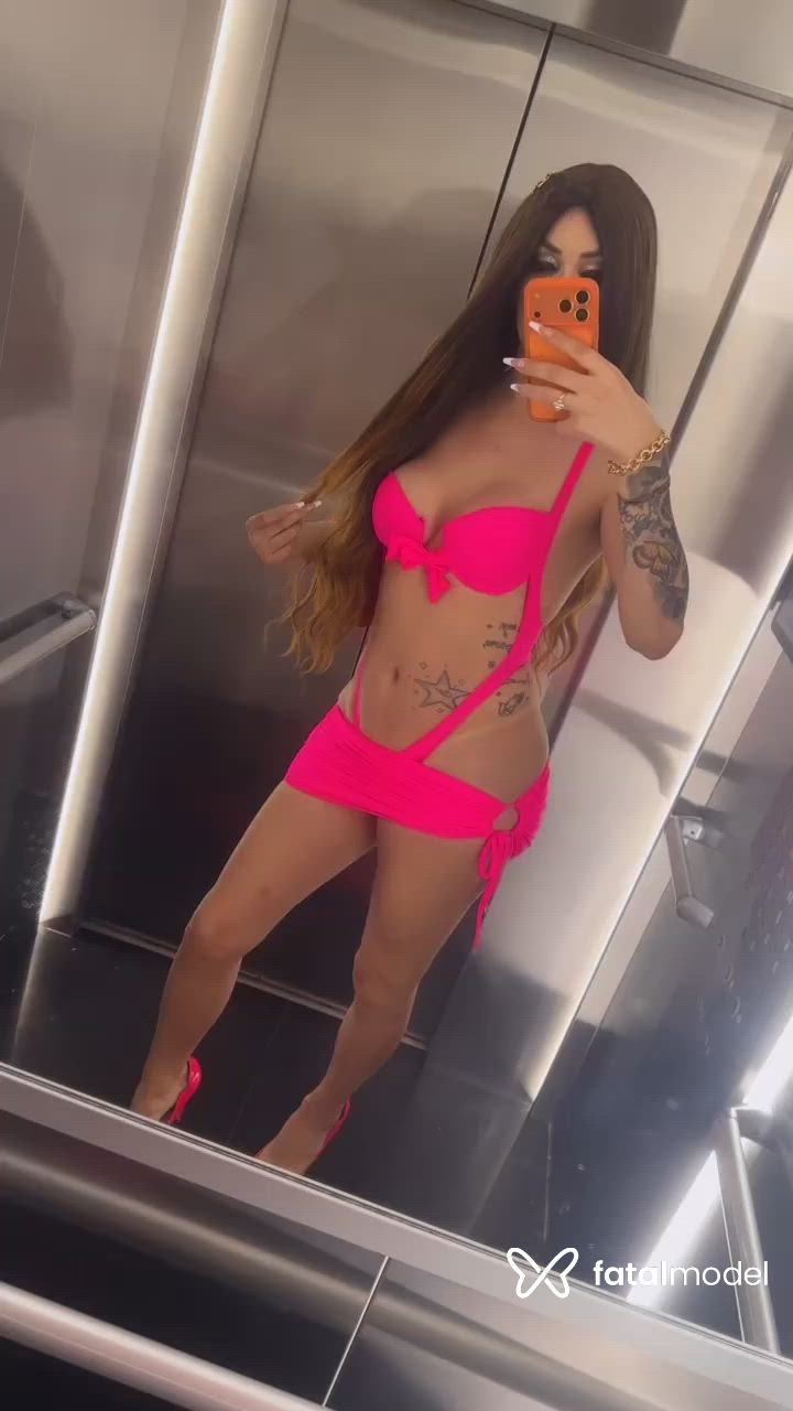 Vídeo 4