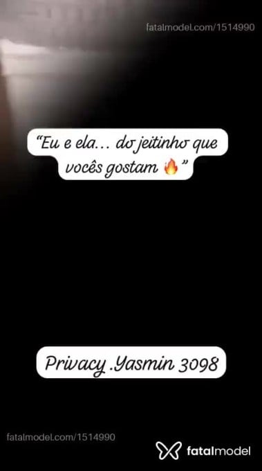 Acompanhante mulher loira (o) de olhos castanhos em Balneário Camboriú Acompanhante mulher loira (o) de olhos castanhos em Balneário Camboriú - Yasmin