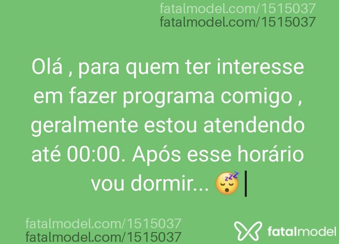 Acompanhante mulher trans com cabelo castanho de olhos castanhos em Sete Lagoas - Pâmela Lacerda