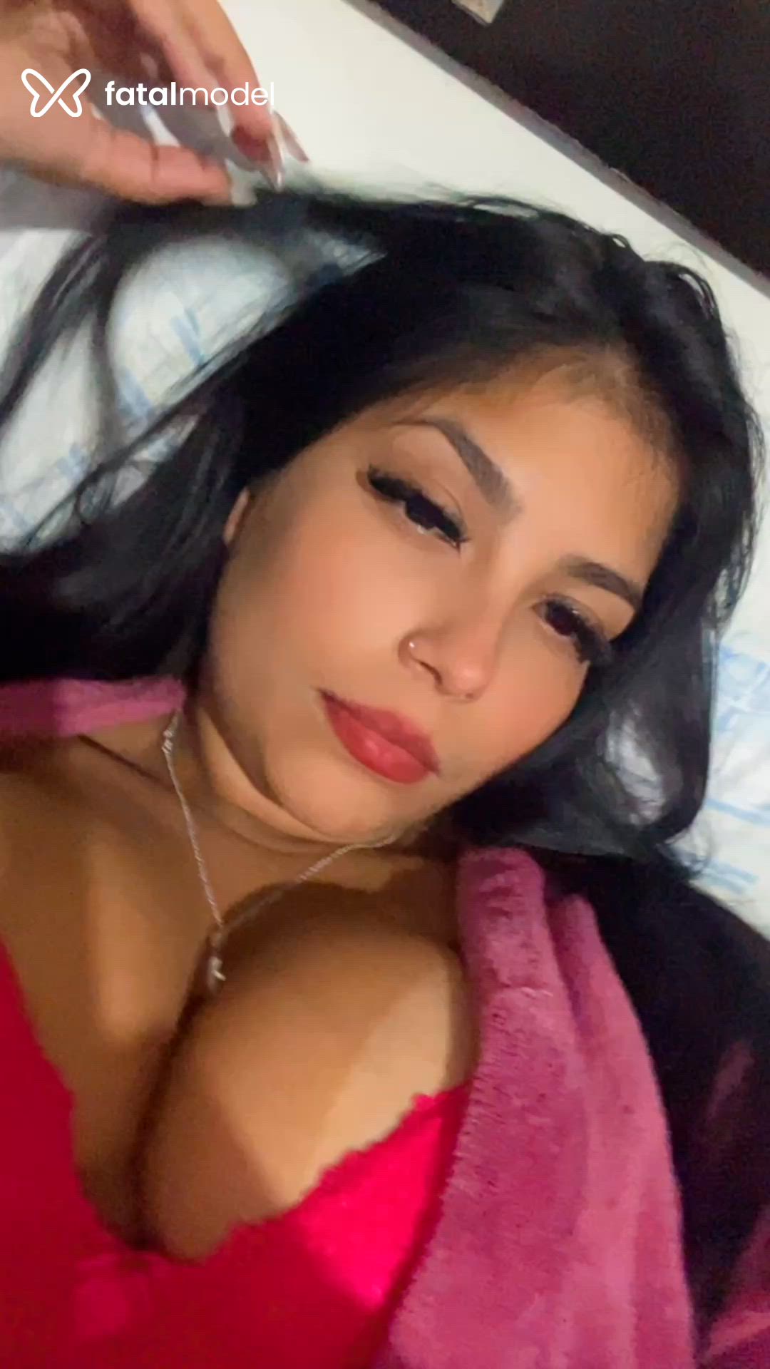 Vídeo 5