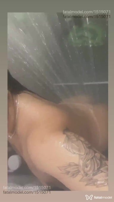 Acompanhante mulher morena (o) de olhos pretos em Itajaí Acompanhante mulher morena (o) de olhos pretos em Itajaí - Bianca