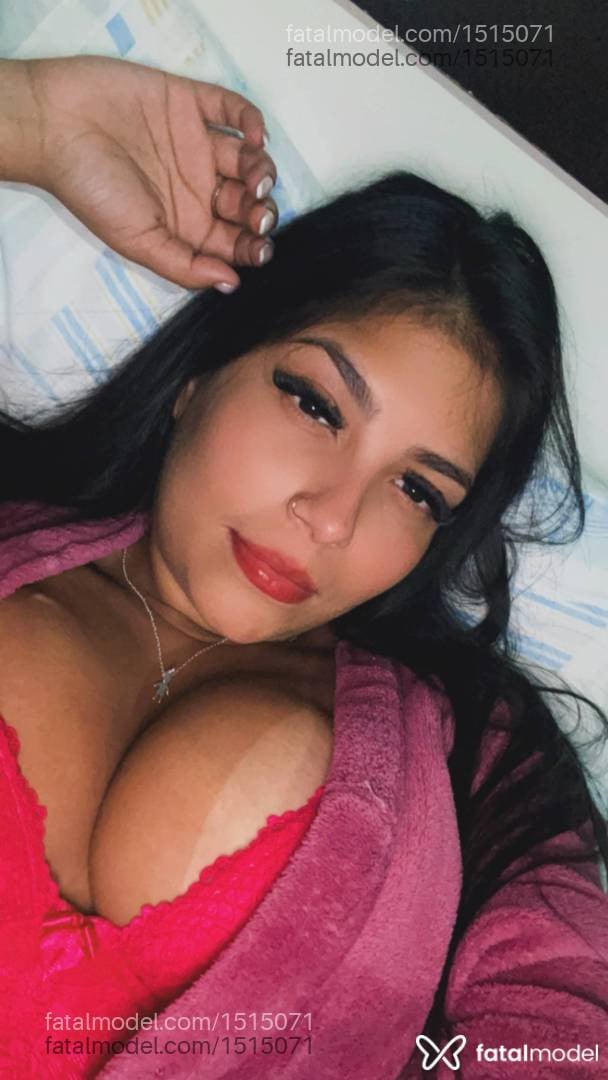 Acompanhante mulher morena (o) de olhos pretos em Itajaí - Bianca