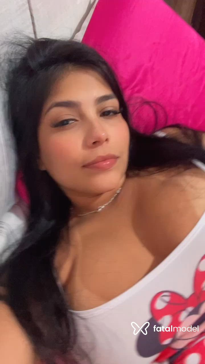 Vídeo 10
