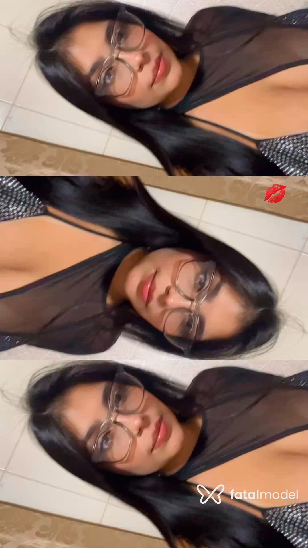 Vídeo 5