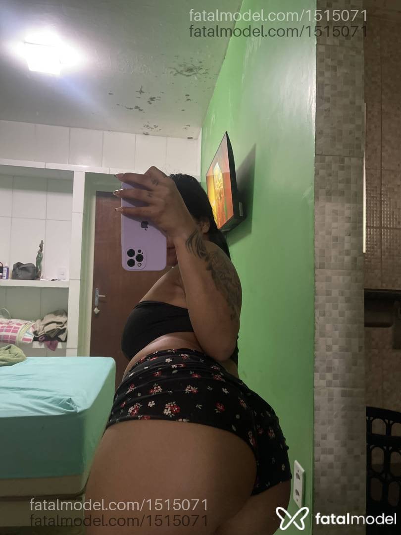 Acompanhante mulher morena (o) de olhos pretos em Itajaí - Bianca