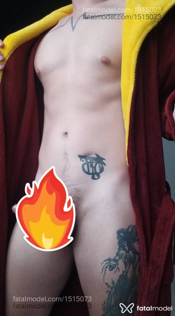 Imagem 4