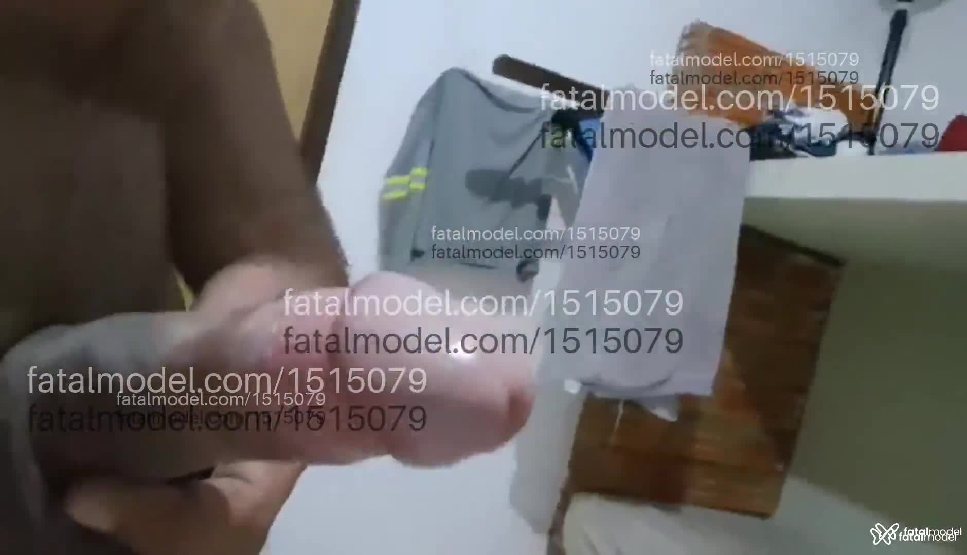 Acompanhante homem com cabelo castanho de olhos castanhos em Porto dos Gaúchos Acompanhante homem com cabelo castanho de olhos castanhos em Porto dos Gaúchos - Andinho