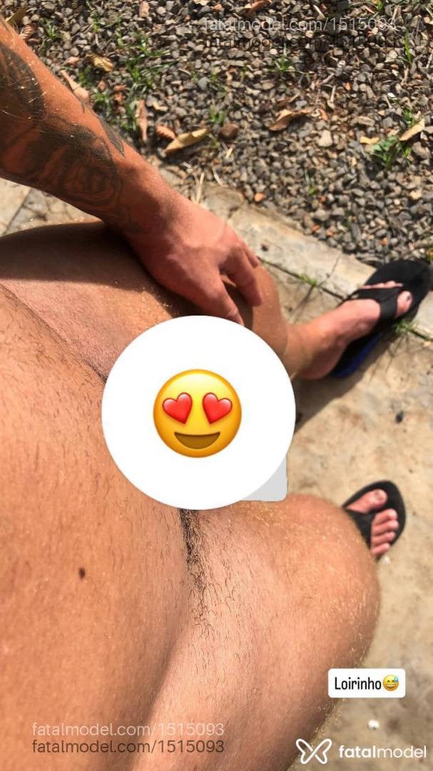 Acompanhante homem morena (o) de olhos castanhos - Kayo Matheus Acompanhante homem morena (o) de olhos castanhos - Kayo Matheus