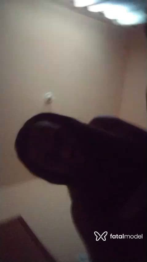 Vídeo 6