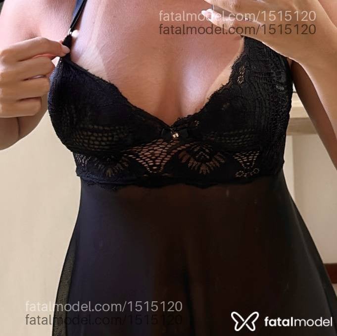 Acompanhante mulher com cabelo castanho de olhos mel em Maceió Acompanhante mulher com cabelo castanho de olhos mel em Maceió - Brenda Castro