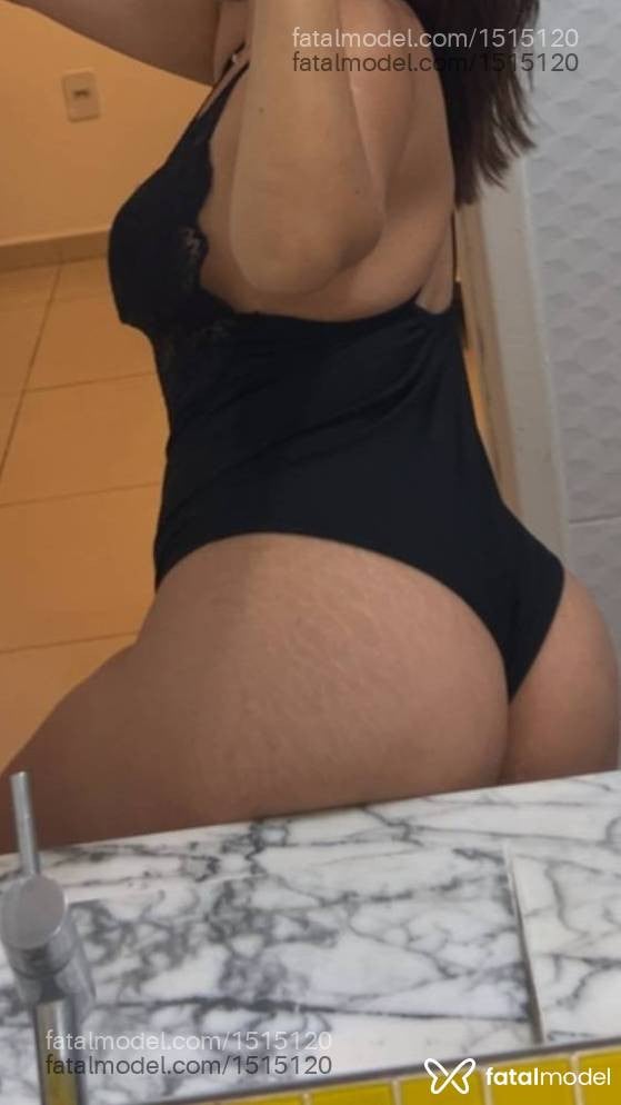 Acompanhante mulher com cabelo castanho de olhos mel em Maceió Acompanhante mulher com cabelo castanho de olhos mel em Maceió - Brenda Castro