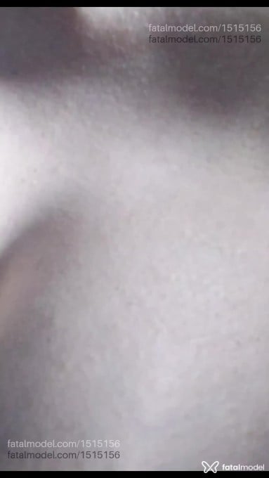 Acompanhante mulher com cabelo castanho de olhos castanhos em Foz do Iguaçu - Eva