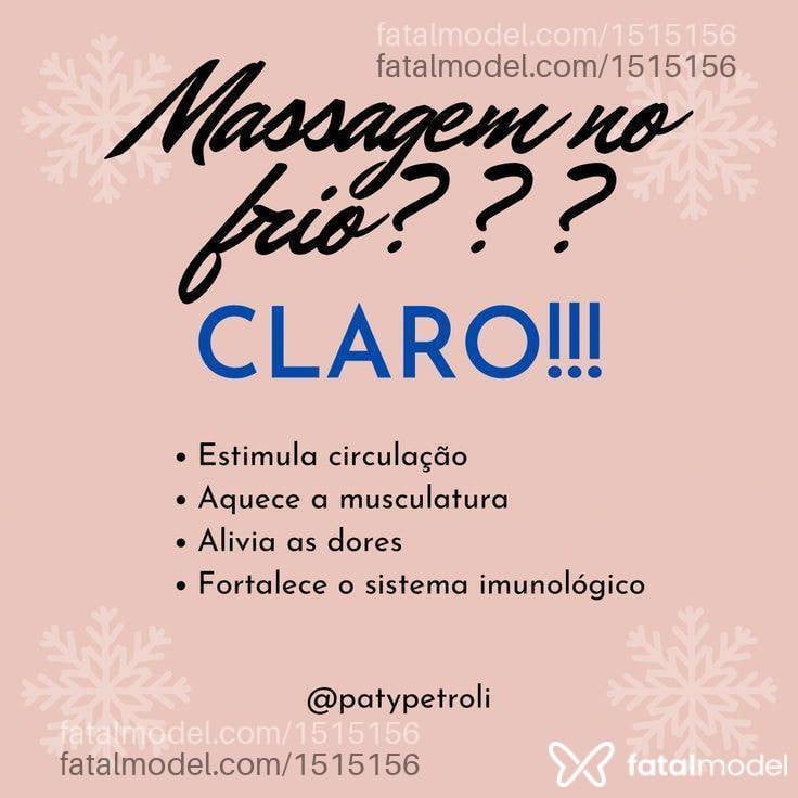 Acompanhante mulher com cabelo castanho de olhos castanhos em Foz do Iguaçu - Eva