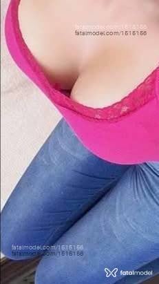 Acompanhante mulher com cabelo castanho de olhos castanhos em Foz do Iguaçu - Eva