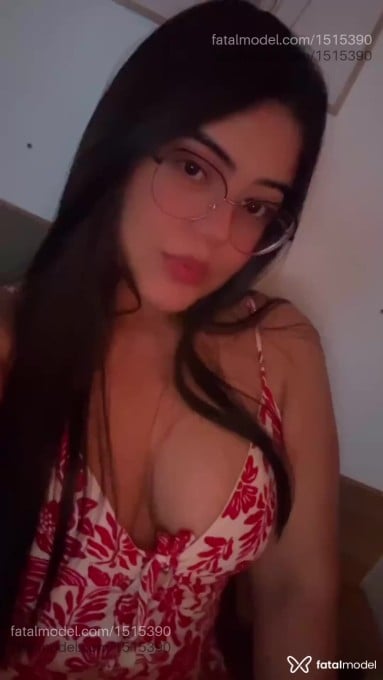 Acompanhante mulher morena (o) de olhos pretos em Chapadão do Sul Acompanhante mulher morena (o) de olhos pretos em Chapadão do Sul - Beatriz