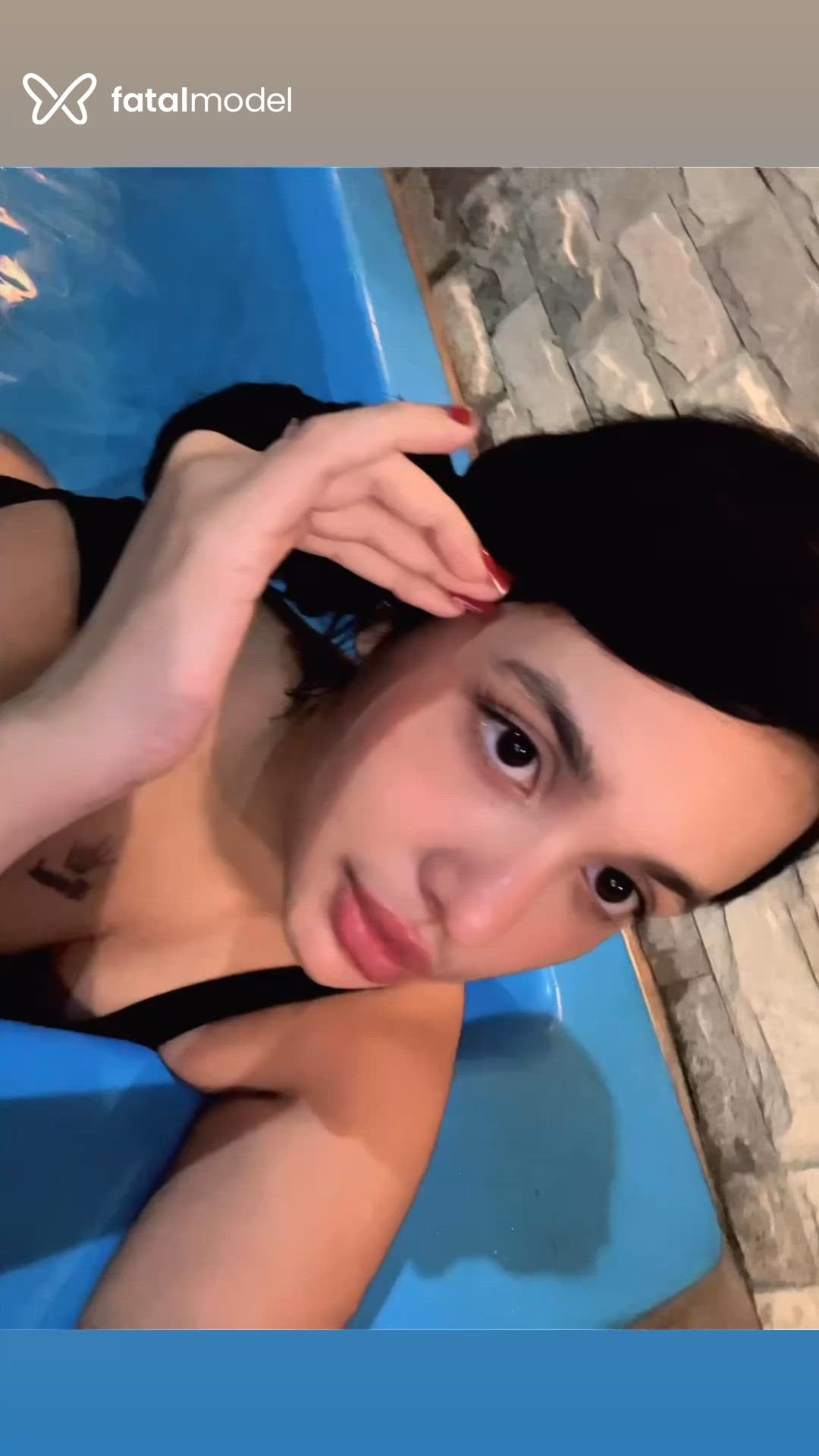Vídeo 4