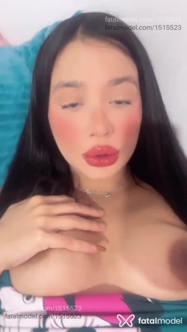 Acompanhante mulher morena (o) de olhos castanhos em Colíder Acompanhante mulher morena (o) de olhos castanhos em Colíder - Laura Vargas