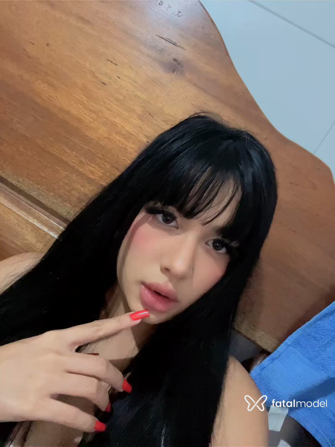 Vídeo 3