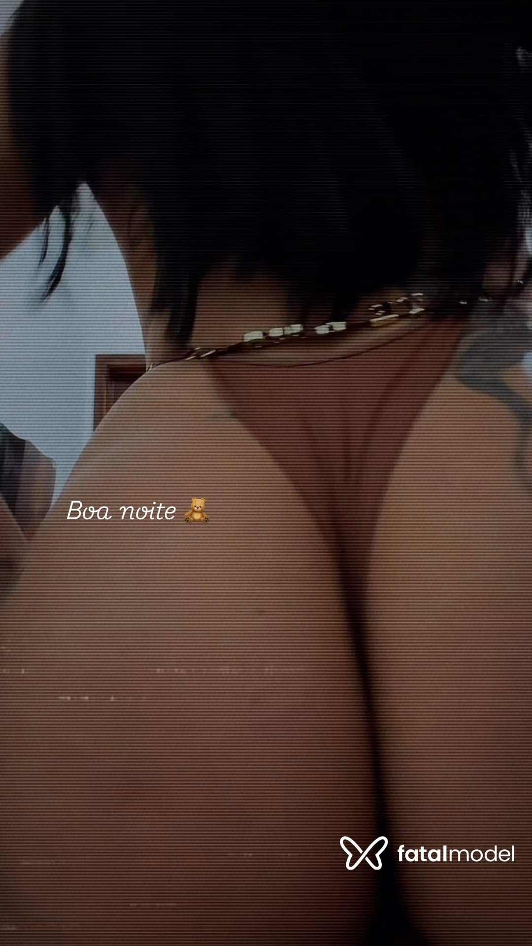 Vídeo 1