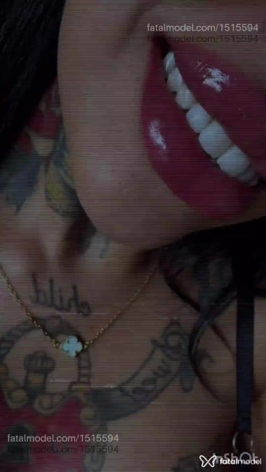 Acompanhante mulher morena (o) de olhos pretos em Vacaria - Bárbara