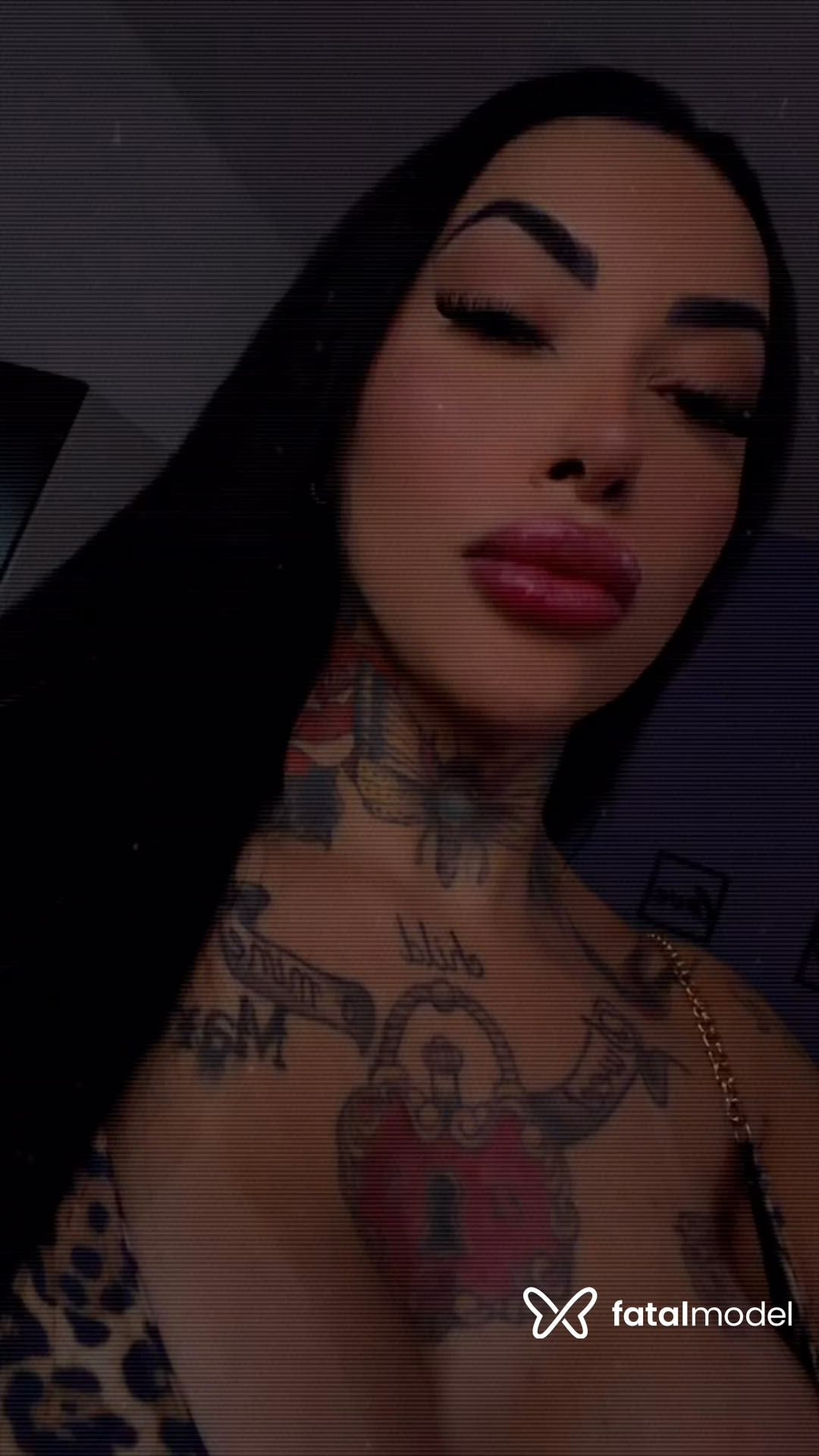 Vídeo 2