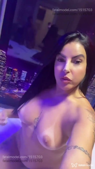 Acompanhante mulher morena (o) de olhos mel em Brusque - Manuela Gomes
