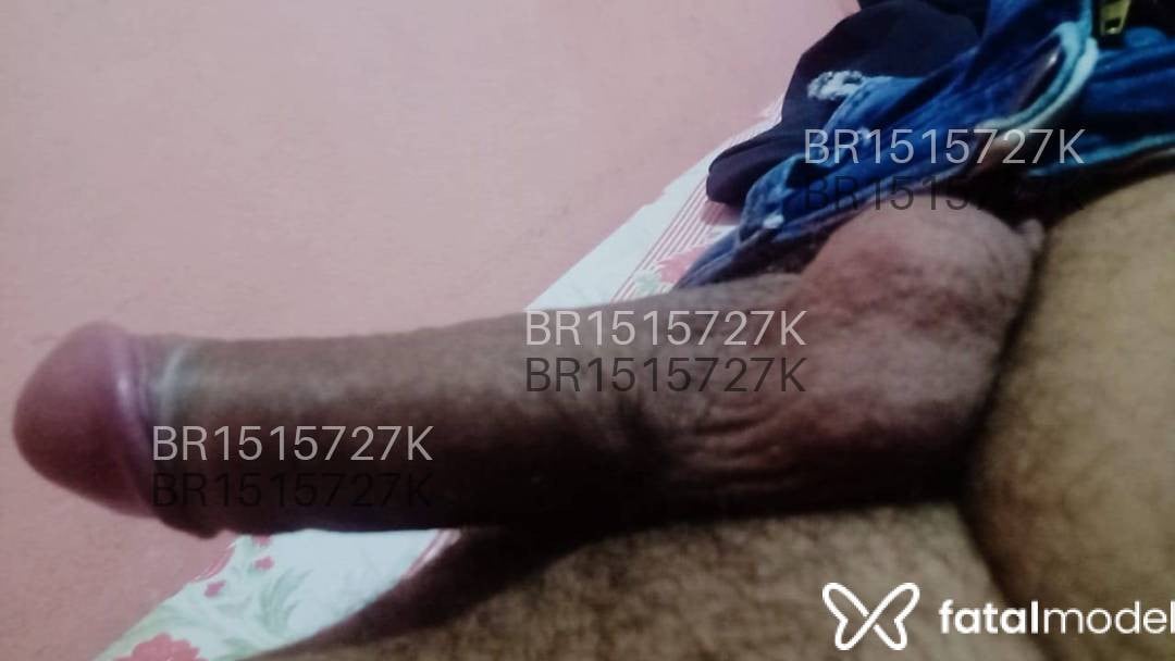 Acompanhante homem morena (o) de olhos castanhos em Rio Verde Acompanhante homem morena (o) de olhos castanhos em Rio Verde - Daniel Prado