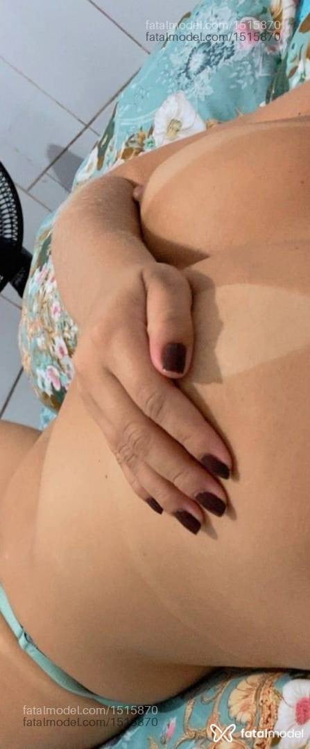 Acompanhante mulher loira (o) de olhos castanhos em Maracanaú Acompanhante mulher loira (o) de olhos castanhos em Maracanaú - Monique Borges
