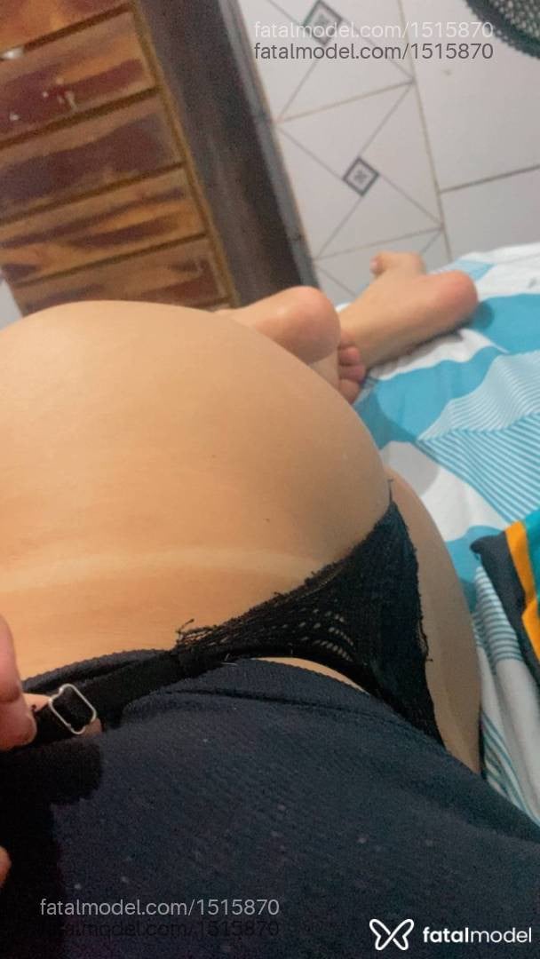 Acompanhante mulher loira (o) de olhos castanhos em Maracanaú - Monique Borges