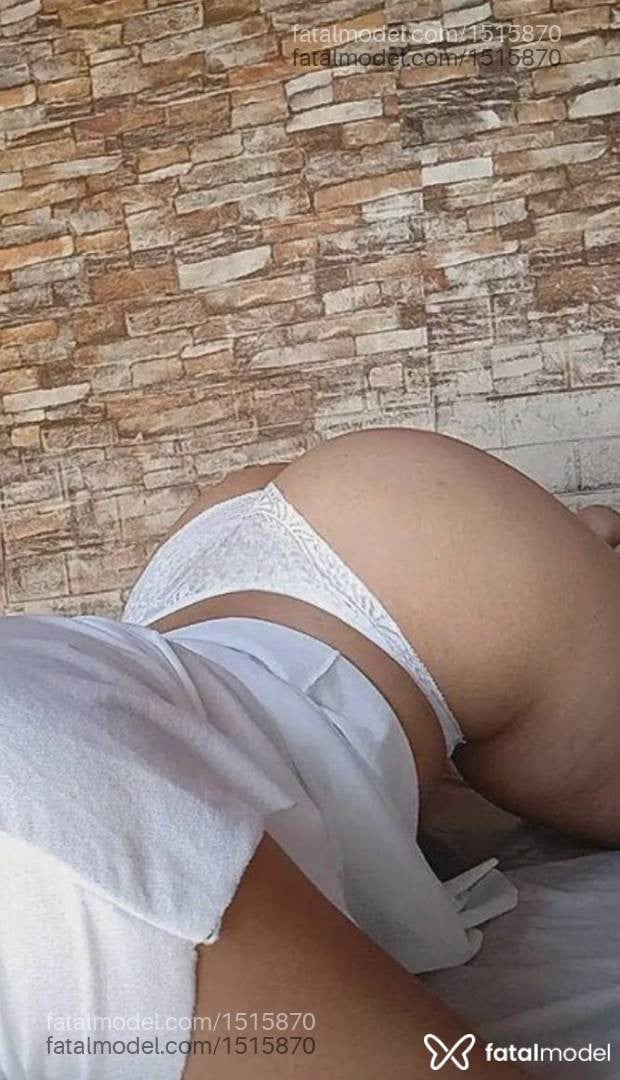 Acompanhante mulher loira (o) de olhos castanhos em Maracanaú - Monique Borges