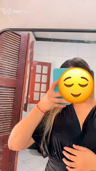 Acompanhante mulher loira (o) de olhos castanhos em Maracanaú Acompanhante mulher loira (o) de olhos castanhos em Maracanaú - Monique Borges
