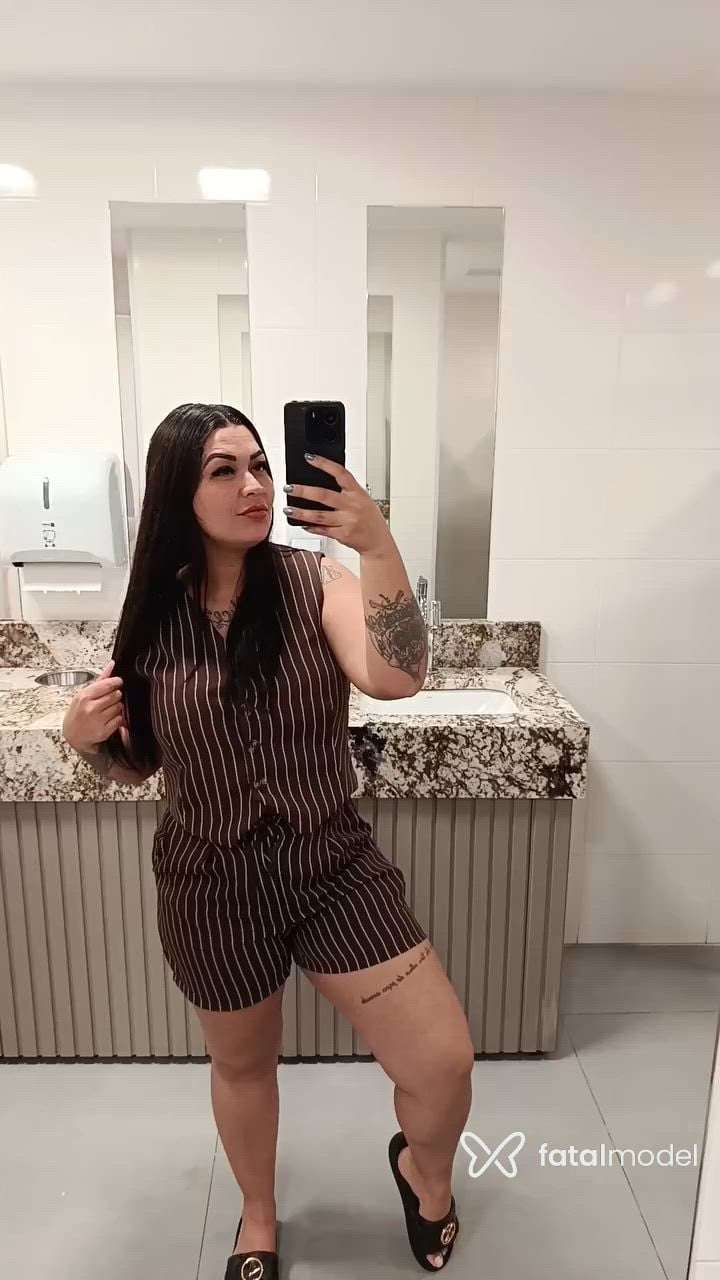 Vídeo 12