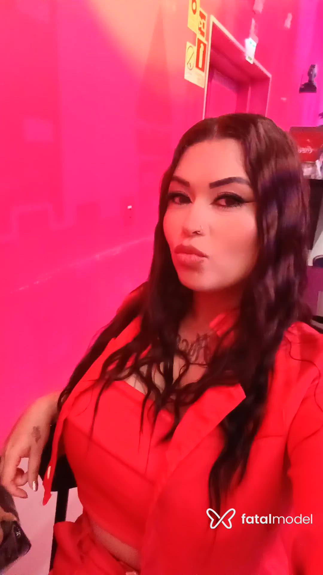 Vídeo 2