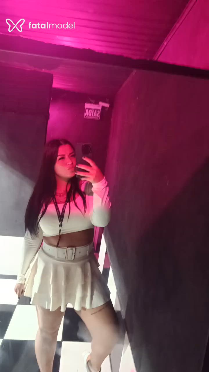 Vídeo 6