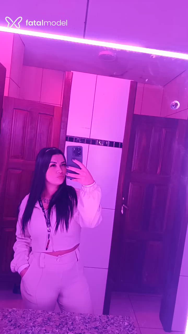 Vídeo 5