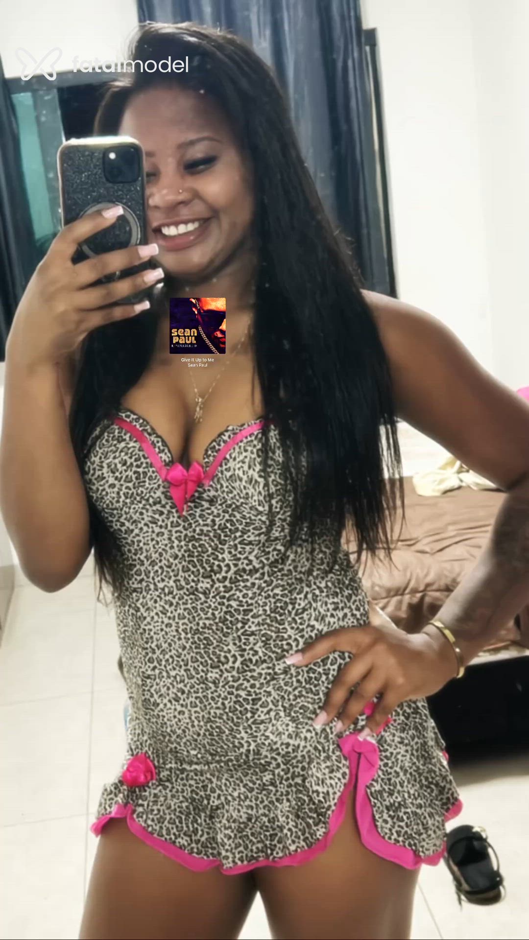 Vídeo 3