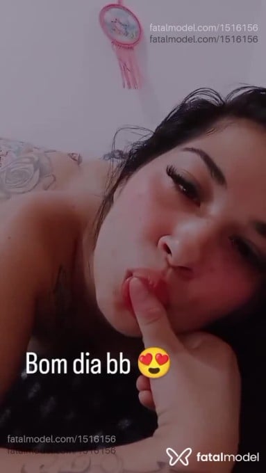Vídeo 5