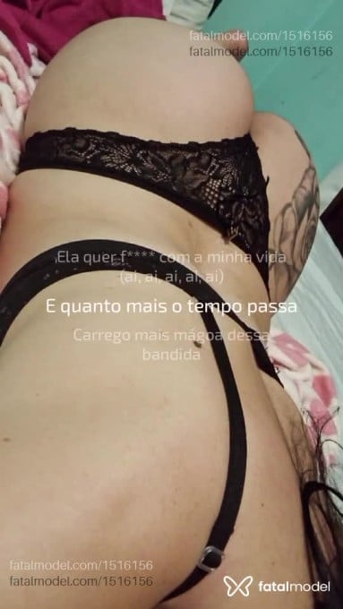 Vídeo 2