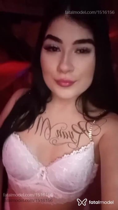 Vídeo 1