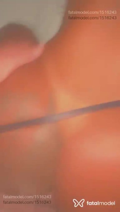 Acompanhante mulher trans morena (o) de olhos castanhos em Rio de Janeiro - Manoela ferrari