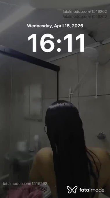 Acompanhante mulher morena (o) de olhos castanhos em Braço do Norte - Mirella
