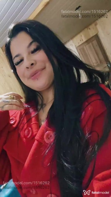 Acompanhante mulher morena (o) de olhos castanhos em Braço do Norte - Mirella