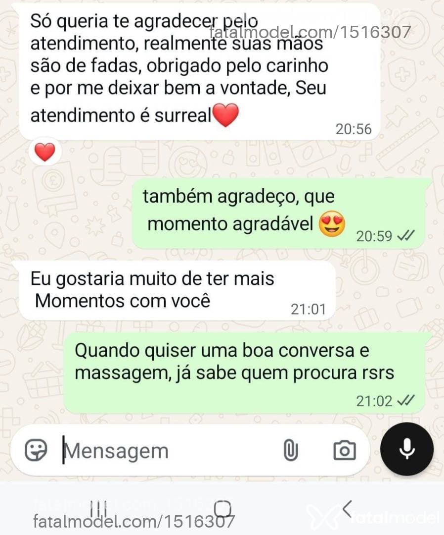 Imagem 8