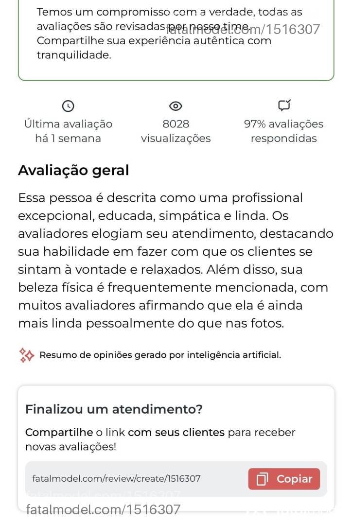 Acompanhante mulher loira (o) de olhos castanhos em Governador Valadares - Chloe