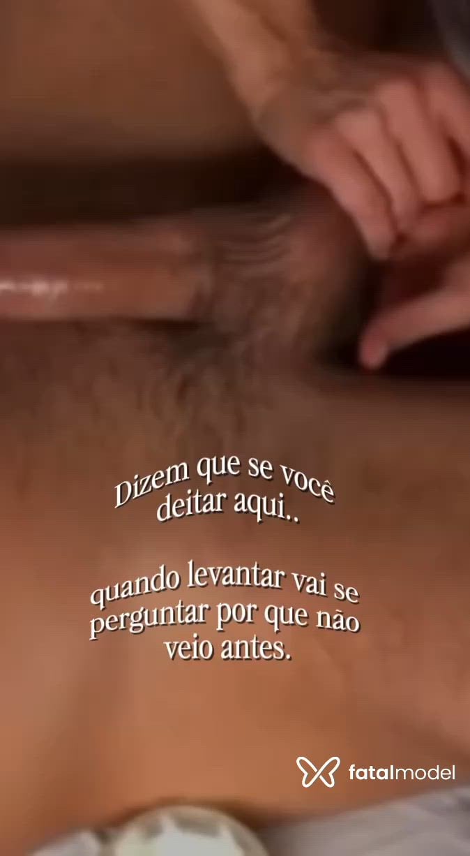 Vídeo 12