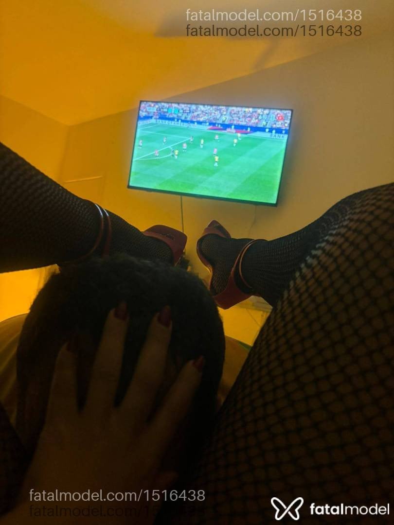 Acompanhante mulher morena (o) de olhos castanhos em Aracaju Acompanhante mulher morena (o) de olhos castanhos em Aracaju - Julia Ferraz